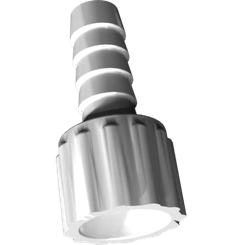 Pièces agricoles - Pièce divers - Tuyau 12 mm intérieur 3/8