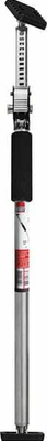 Outils - Outils divers - Support d’installation 1600-2900mm