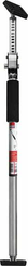 Outils - Outils divers - Support d’installation 1600-2900mm