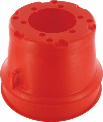 Pièces agricoles - Pièce Pulvérisateur - Coiffe de protection