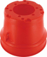 Coiffe de protection