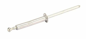 Rivet aveugle 3,2x20