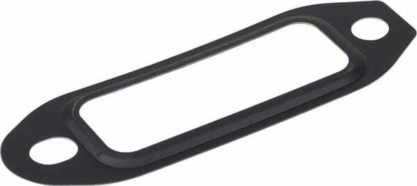 Pièces agricoles - TP pièce origine - Joint d'échappement