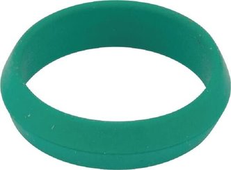 Pièces agricoles - Hydraulique - Bague de joint Walform 10L/S