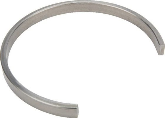 Pièces agricoles - Roulements - Bague de fixation FRM(FRB)