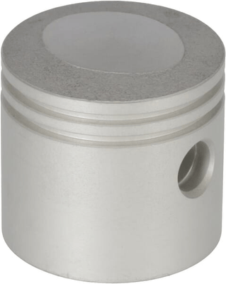 Pièces agricoles - Moteurs pièce origine - Piston moteur