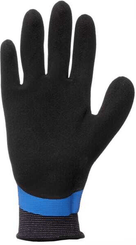 Vêtements et protections - Equipement - Gants 2XL 306 Showa