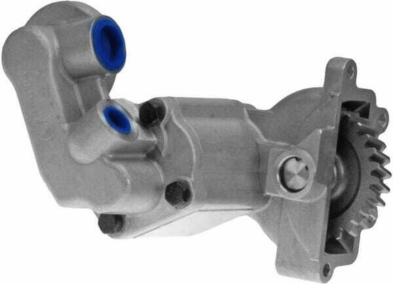 Pièces agricoles - Tracteur pièce adaptable - Ensemble A Pompe Hydraulique