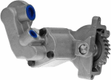 Ensemble A Pompe Hydraulique