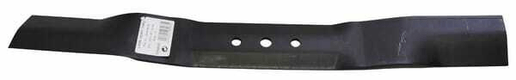 Lame p/Toro 531/11 mm 94-4106-03