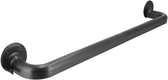 501 Porte-couvertures 1100mm noir