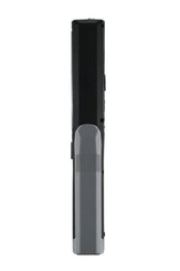Pièces agricoles - Eclairage - Lampe USB UHL280