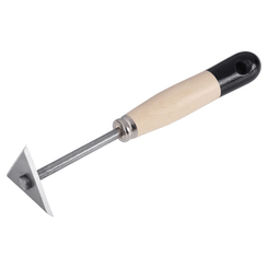 Chimie - Chimie divers - Raclette 6cm FSC