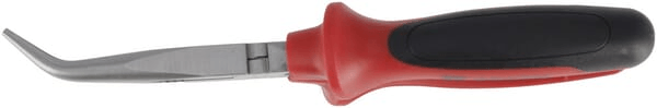 Outils - Outils divers - Pince coudée 200mm