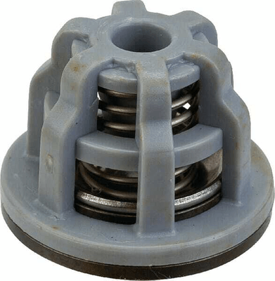 Pièces agricoles - Pièce Pulvérisateur - Ensemble de valve