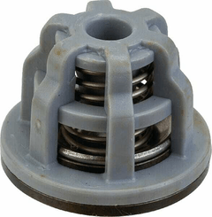 Pièces agricoles - Pièce Pulvérisateur - Ensemble de valve