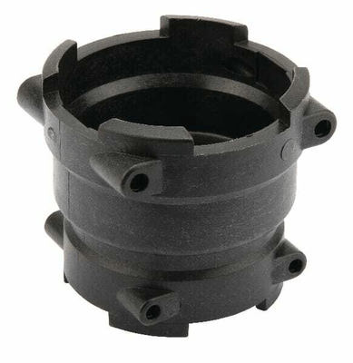 Pièces agricoles - Pièce Pulvérisateur - Adaptateur femelle T9-T7