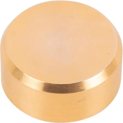 Pièces agricoles - Tracteur pièce adaptable - Limiter pin
