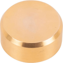 Pièces agricoles - Tracteur pièce adaptable - Limiter pin