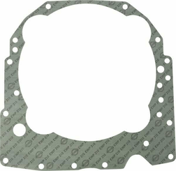 Pièces agricoles - Tracteur pièce origine - Gasket