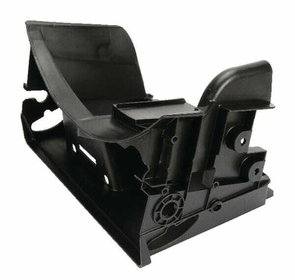 Pièces agricoles - Jardin et forêt pièce origine - Arrière Plaque