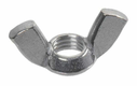 Ecrou papillon M20 inox A2 AM