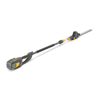 Materiels - Taille haies - Taille-haies Stiga PH 700e