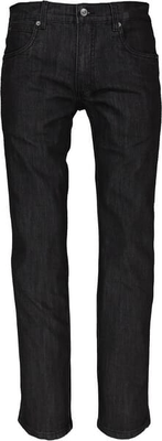 Vêtements et protections - Vêtement  - Jeans Stretch noir 32/32