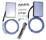 Capteur Kit (2 Pièces )