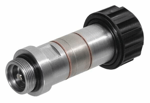 Pièces agricoles - Hydraulique - Noyau magnétique KREV 05