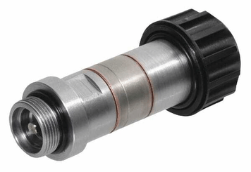 Pièces agricoles - Hydraulique - Noyau magnétique KREV 05