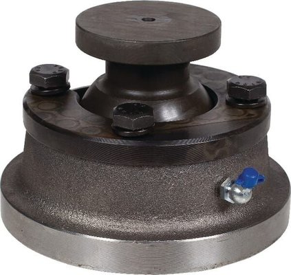 Pièces agricoles - Hydraulique - Rotule cpl. D73 150 bille