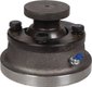 Rotule cpl. D73 150 bille