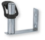 HAMPE FIXATION LAT.GYROPHARE