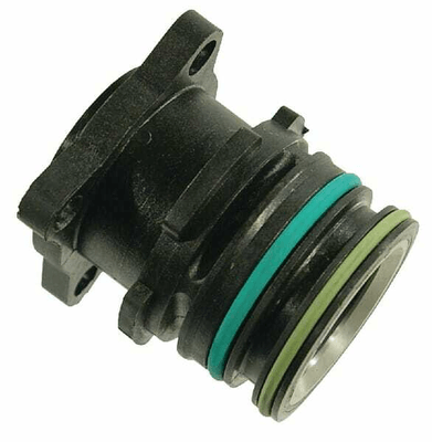 Pièces agricoles - Pièce Pulvérisateur - Adaptateur pour 463/464