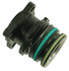 Adaptateur pour 463/464