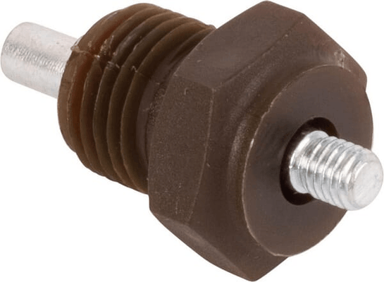 Pièces agricoles - Tracteur pièce origine - Switch