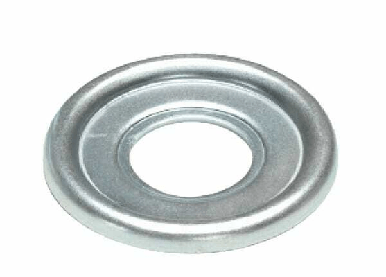 Pièces agricoles - Jardin et forêt pièce origine - Bouchon anti-poussière