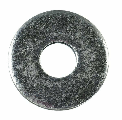 Pièces agricoles - Jardin et forêt pièce origine - Rondelle 2062