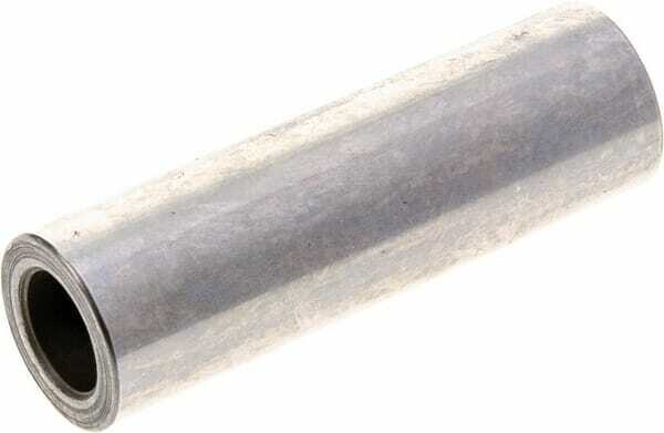 Pièces agricoles - Jardin et forêt pièce origine - Axe de piston