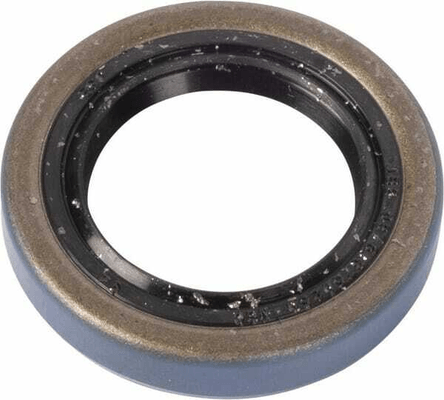 Pièces agricoles - Tracteur pièce origine - Oil seal