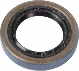 Pièces agricoles - Tracteur pièce origine - Oil seal