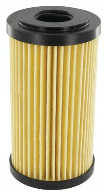 Pièces agricoles - Hydraulique - Filtre 25 µm