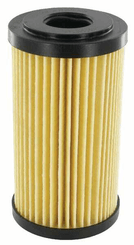 Pièces agricoles - Hydraulique - Filtre 25 µm