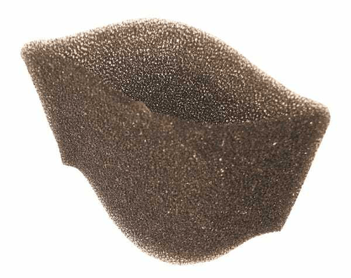 Pièces agricoles - Moteurs pièce adaptable - Pré filtre p/Kohler 12 083 12