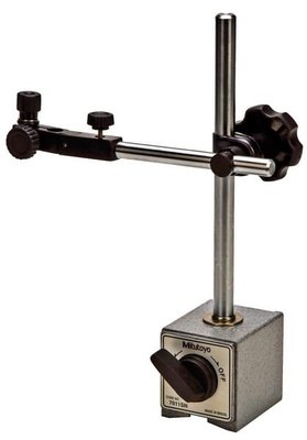 Outils - Outils divers - Support de mesure magnétique