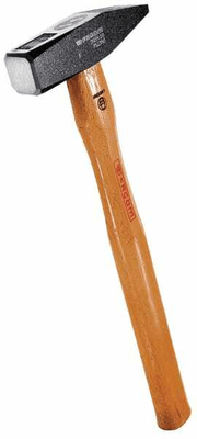 Outils - Outils divers - Marteau din hickory 250g