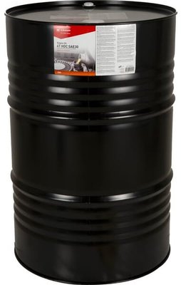 Chimie - Chimie divers - Huile moteur 4T HDC SAE30 200L