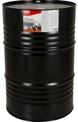 Chimie - Chimie divers - Huile moteur 4T HDC SAE30 200L
