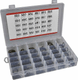 Coffret de 340 joints toriques